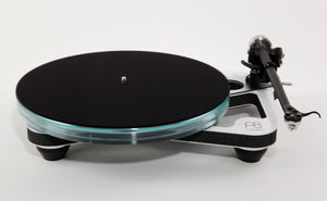 Rega Planar 8 Platenspeler