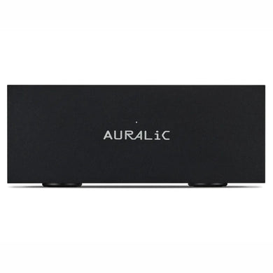 Accessoire Auralic S1 PSU HifiManiacs