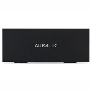 Accessoire Auralic S1 PSU HifiManiacs