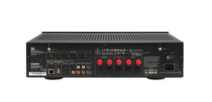 AV Receiver JBL MA510 AV-Receiver HifiManiacs