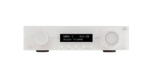 Afbeelding in Gallery-weergave laden, AV Receiver JBL MA510 AV-Receiver HifiManiacs White
