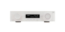 Afbeelding in Gallery-weergave laden, AV Receiver JBL MA710 AV-Receiver HifiManiacs White
