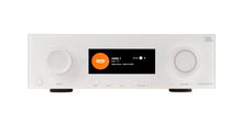 Afbeelding in Gallery-weergave laden, AV Receiver JBL MA7100HP AV-Receiver HifiManiacs White
