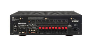 AV Receiver JBL MA9100HP AV-Receiver HifiManiacs