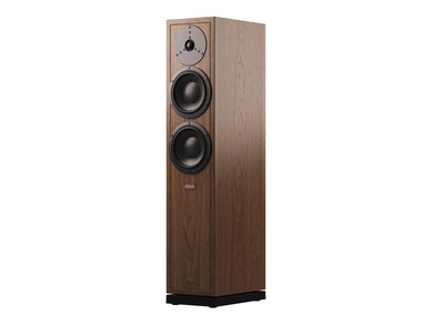 Luidspreker Dynaudio Contour Legacy (per paar) HifiManiacs