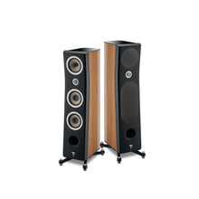 Afbeelding in Gallery-weergave laden, Luidspreker Focal Kanta N°2 (per paar) HifiManiacs
