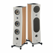 Afbeelding in Gallery-weergave laden, Luidspreker Focal Kanta N°2 (per paar) HifiManiacs
