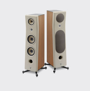 Luidspreker Focal Kanta N°3 (per paar) (kopie) HifiManiacs