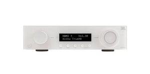 Luidspreker JBL MA310 AV-Receiver HifiManiacs