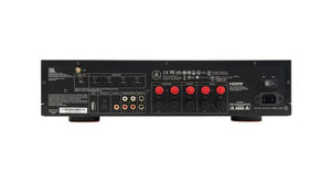 Luidspreker JBL MA310 AV-Receiver HifiManiacs