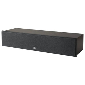 Luidspreker JBL Stage 2 245C Luidspreker (per stuk) HifiManiacs