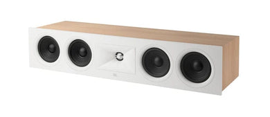 Luidspreker JBL Stage 2 245C Luidspreker (per stuk) HifiManiacs Latte