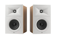 Afbeelding in Gallery-weergave laden, Luidspreker JBL Stage 2 250B Luidspreker (per paar) HifiManiacs Latte
