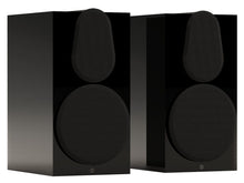 Afbeelding in Gallery-weergave laden, Luidspreker Monitor Audio Gold 100 6G (per paar) HifiManiacs
