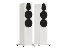 Afbeelding in Gallery-weergave laden, Luidspreker Monitor Audio Gold 500 6G (per paar) HifiManiacs
