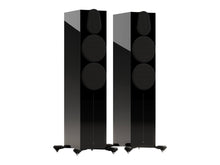 Afbeelding in Gallery-weergave laden, Luidspreker Monitor Audio Gold 500 6G (per paar) HifiManiacs
