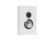 Afbeelding in Gallery-weergave laden, Luidspreker Monitor Audio Gold On-Wall 6G (per paar) HifiManiacs Satin White
