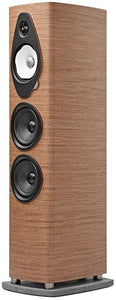 Luidspreker Sonus faber Sonetto V Luidsprekers (per paar) HifiManiacs