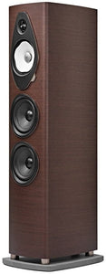 Luidspreker Sonus faber Sonetto V Luidsprekers (per paar) HifiManiacs