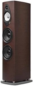 Luidspreker Sonus faber Sonetto VIII Luidsprekers (per paar) HifiManiacs