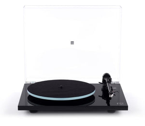 Rega Planar 2 Platenspeler