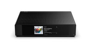 Streamer Arcam ST25 Streamer HifiManiacs