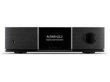 Afbeelding in Gallery-weergave laden, Streamer Auralic Altair G2.2 HifiManiacs
