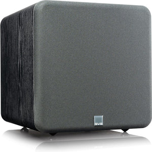 Subwoofer SVS SB-1000 Pro Subwoofer (per stuk) HifiManiacs