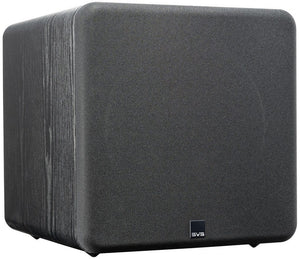 Subwoofer SVS SB-2000 Pro Subwoofer (per stuk) HifiManiacs