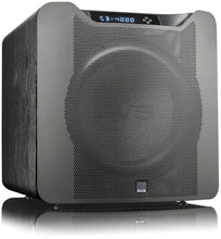 Afbeelding in Gallery-weergave laden, Subwoofer SVS SB-4000 Subwoofer (per stuk) HifiManiacs
