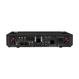 Versterker Roksan Caspian 4G Streaming Amplifier HifiManiacs