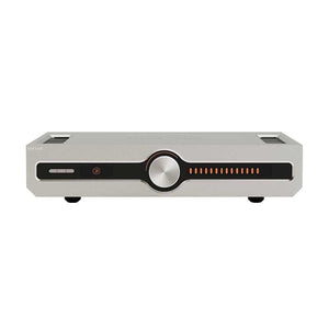 Versterker Roksan Caspian 4G Streaming Amplifier HifiManiacs