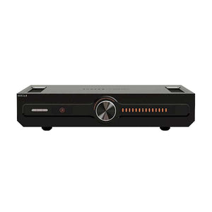 Versterker Roksan Caspian 4G Streaming Amplifier HifiManiacs