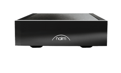 Voorversterker Naim NVC TT Phono Voorversterker HifiManiacs