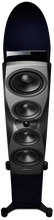 Afbeelding in Gallery-weergave laden, Luidspreker Dynaudio Confidence 50 Luidsprekers (per paar) HifiManiacs
