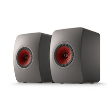 Afbeelding in Gallery-weergave laden, Luidspreker KEF LS50 Meta Luidspreker HifiManiacs
