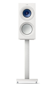 Luidspreker KEF Reference 1 Meta Luidspreker (per paar) HifiManiacs