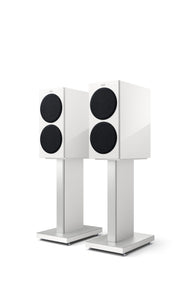 Luidspreker KEF Reference 1 Meta Luidspreker (per paar) HifiManiacs