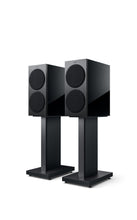 Afbeelding in Gallery-weergave laden, Luidspreker KEF Reference 1 Meta Luidspreker (per paar) HifiManiacs
