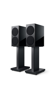 Luidspreker KEF Reference 1 Meta Luidspreker (per paar) HifiManiacs