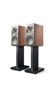 Luidspreker KEF Reference 1 Meta Luidspreker (per paar) HifiManiacs