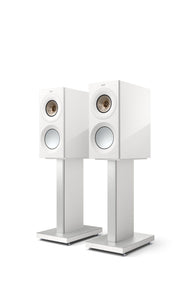 Luidspreker KEF Reference 1 Meta Luidspreker (per paar) HifiManiacs