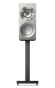 Luidspreker KEF Reference 1 Meta Luidspreker (per paar) HifiManiacs