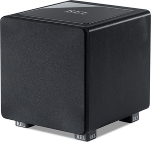 Subwoofer REL HT/1003 Subwoofer (per stuk) HifiManiacs